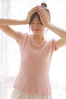 野亚希